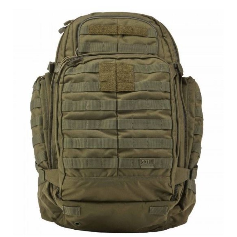 5.11 RUSH72™ 2.0 Backpack