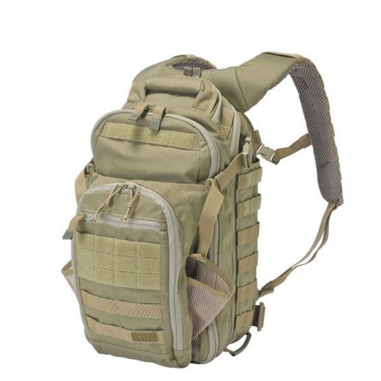 5.11 ALL HAZARDS NITRO BACKPACK