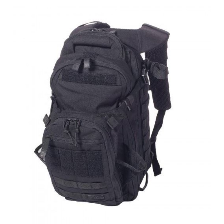 5.11 ALL HAZARDS NITRO BACKPACK