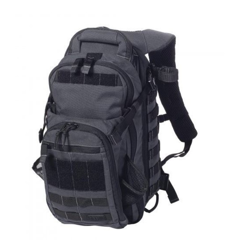 5.11 ALL HAZARDS NITRO BACKPACK