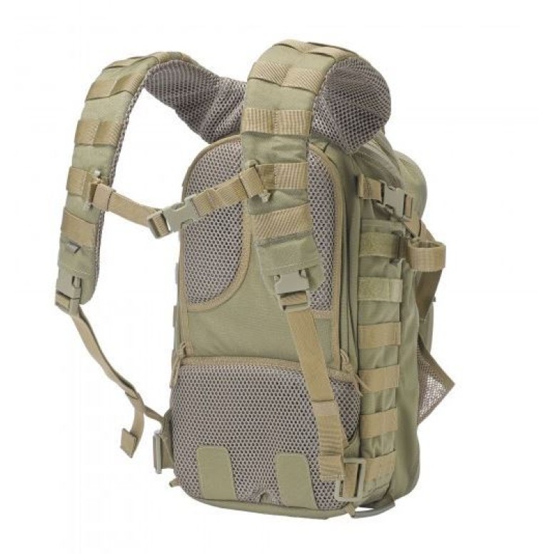 5.11 ALL HAZARDS NITRO BACKPACK