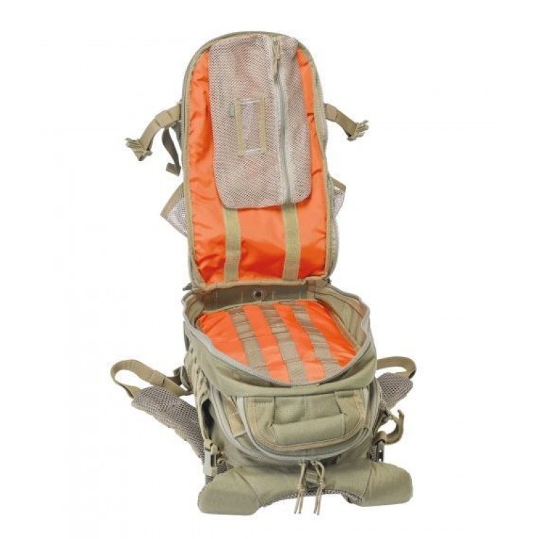 5.11 ALL HAZARDS NITRO BACKPACK