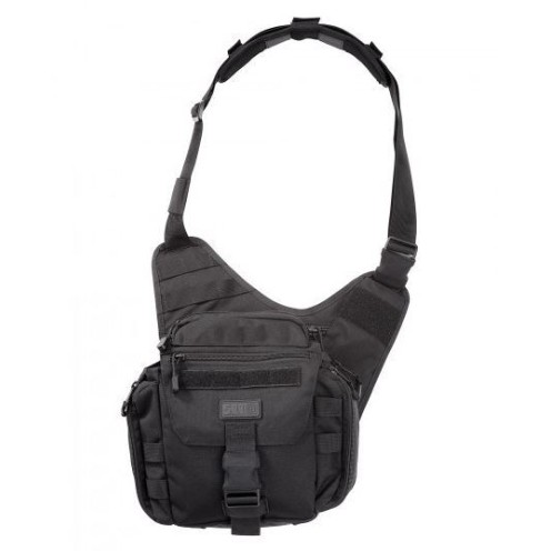 5.11 Tactical, SMALL KIT BAG , 5.11 Bags - no80511 premium dealer for 5.11  in Greece