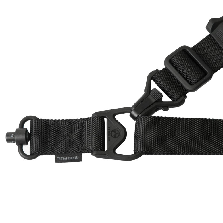 Αορτήρας Magpul MS3® Single QD Sling GEN2