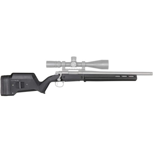 Κοντάκι Magpul HUNTER 700 – REMINGTON 700 SHORT ACTION