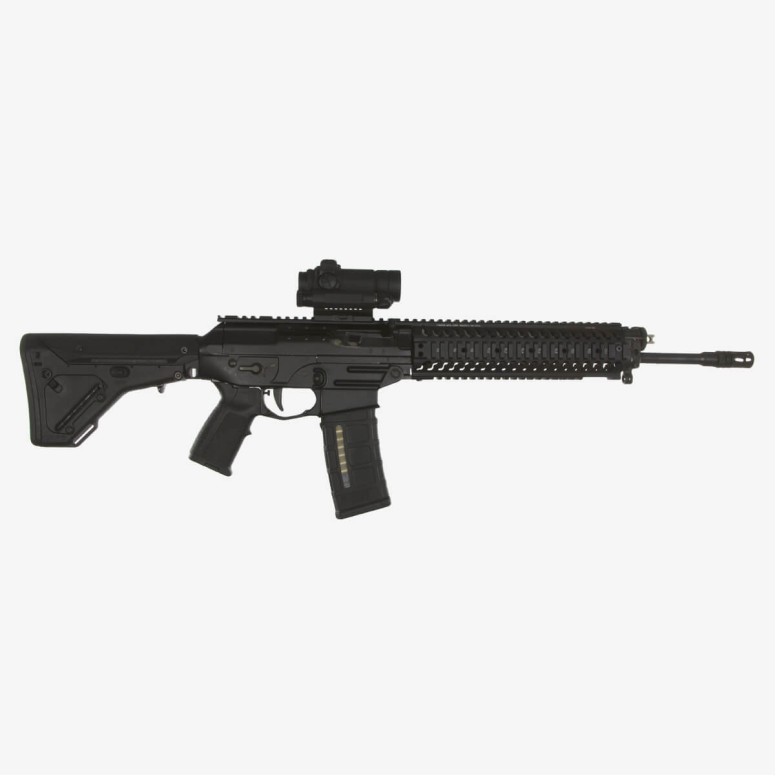 Λαβή όπλου Magpul MIAD® GEN 1.1 Kit Grip – TYPE 1