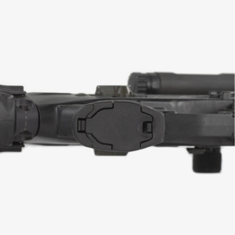 Λαβή όπλου Magpul MIAD® GEN 1.1 Kit Grip – TYPE 1