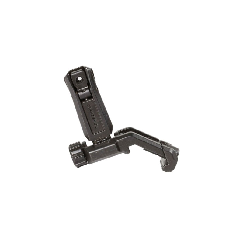 Magpul MBUS Pro® Offset Sight – Rear