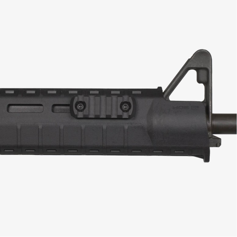 Magpul M-LOK® Polymer Rail, 5 Slots