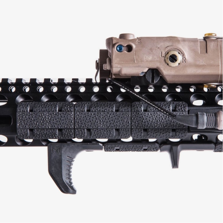 Magpul M-LOK® Rail Cover, Type 2