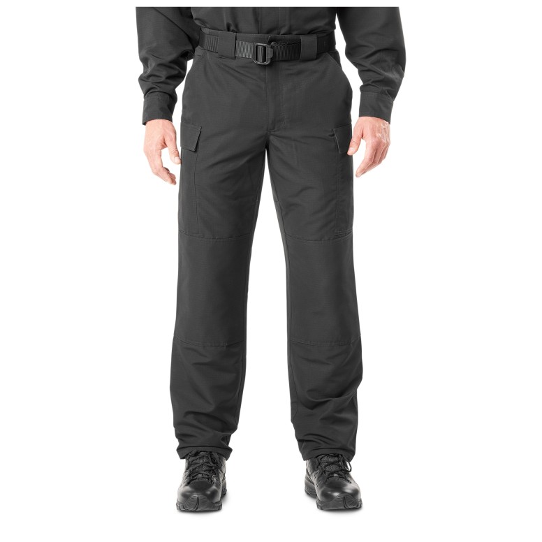 5.11 FAST-TAC™ TDU™ PANT