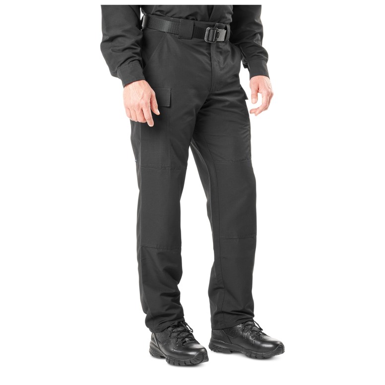 5.11 FAST-TAC™ TDU™ PANT