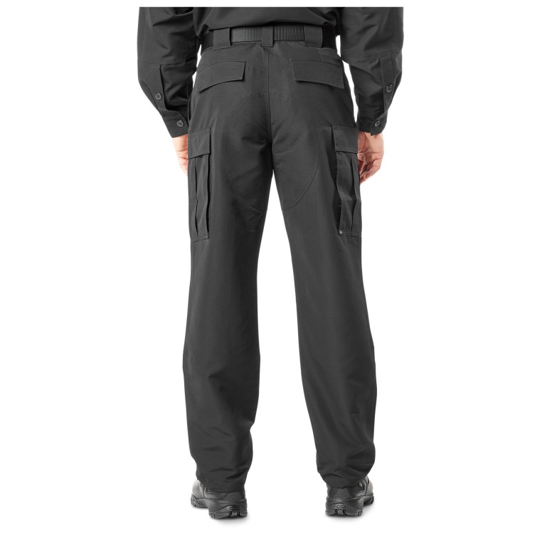 5.11 FAST-TAC™ TDU™ PANT