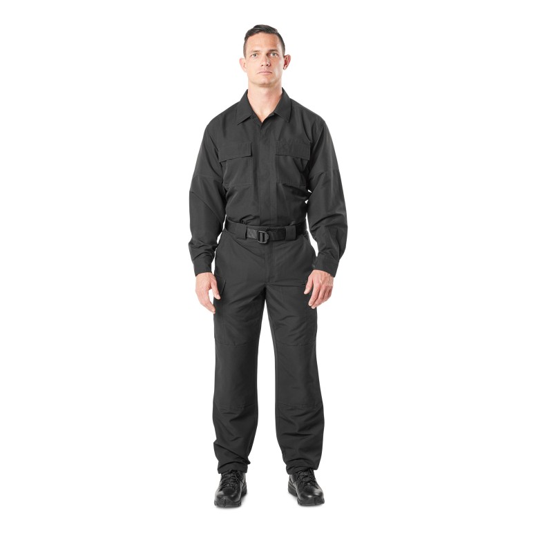 5.11 FAST-TAC™ TDU™ PANT