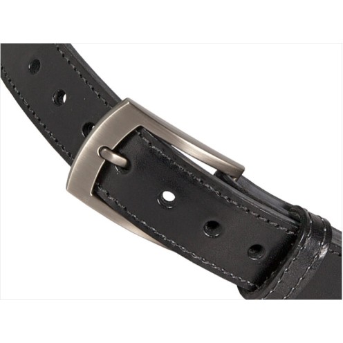 Magpul® Tejas Gun Belt – Black