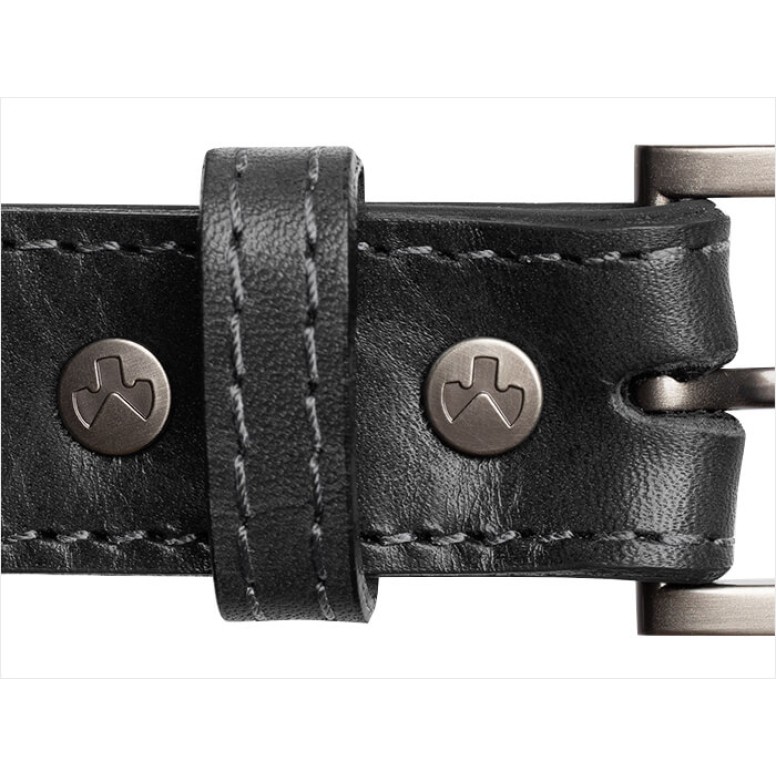 Magpul® Tejas Gun Belt – Black