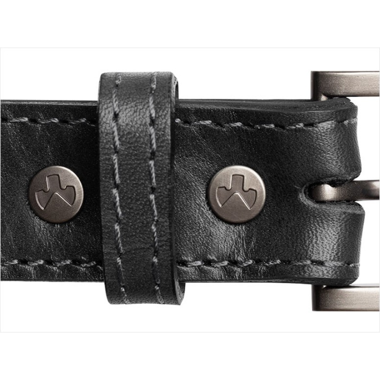 Ζώνη Magpul® Tejas Gun Belt