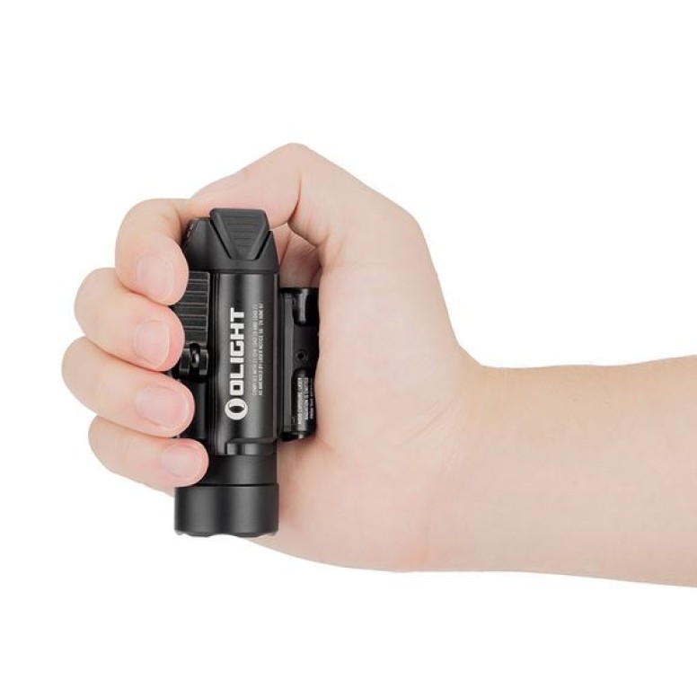 Olight BALDR PRO