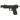 Volquartsen Scorpion, 4.5, Fiber Optic Front Sight, OD Green