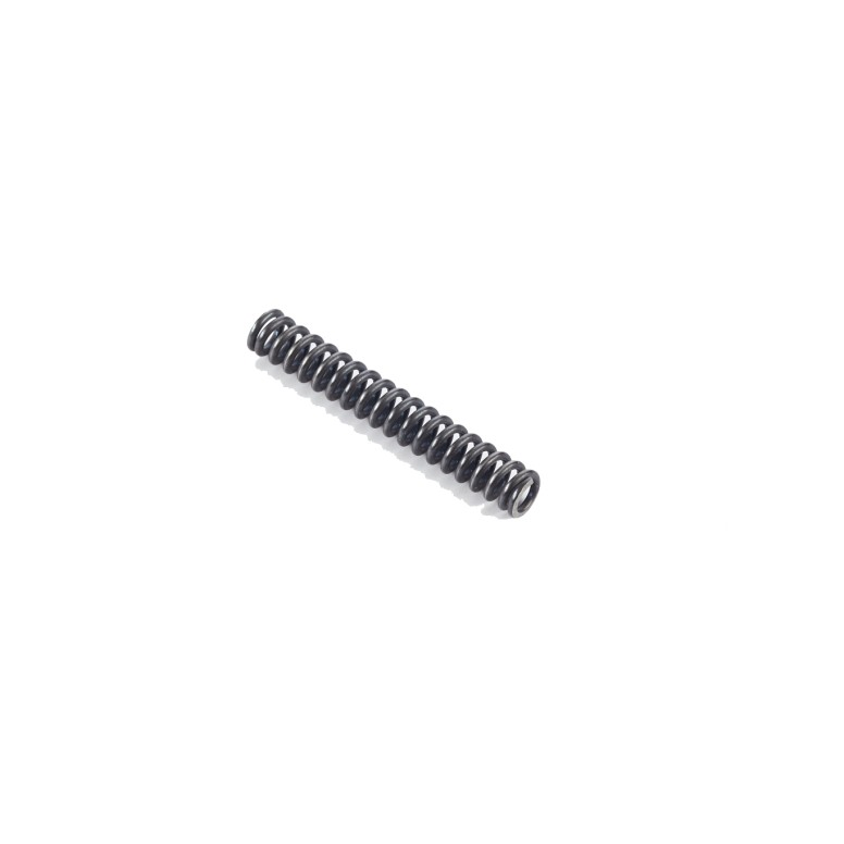 Wilson Combat Hammer Spring, Standard Power, EDC X9, 18 Lb.