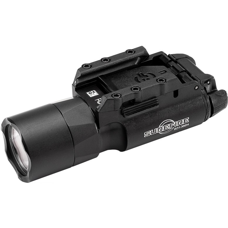 Surefire X300U-A WEAPONLIGHT