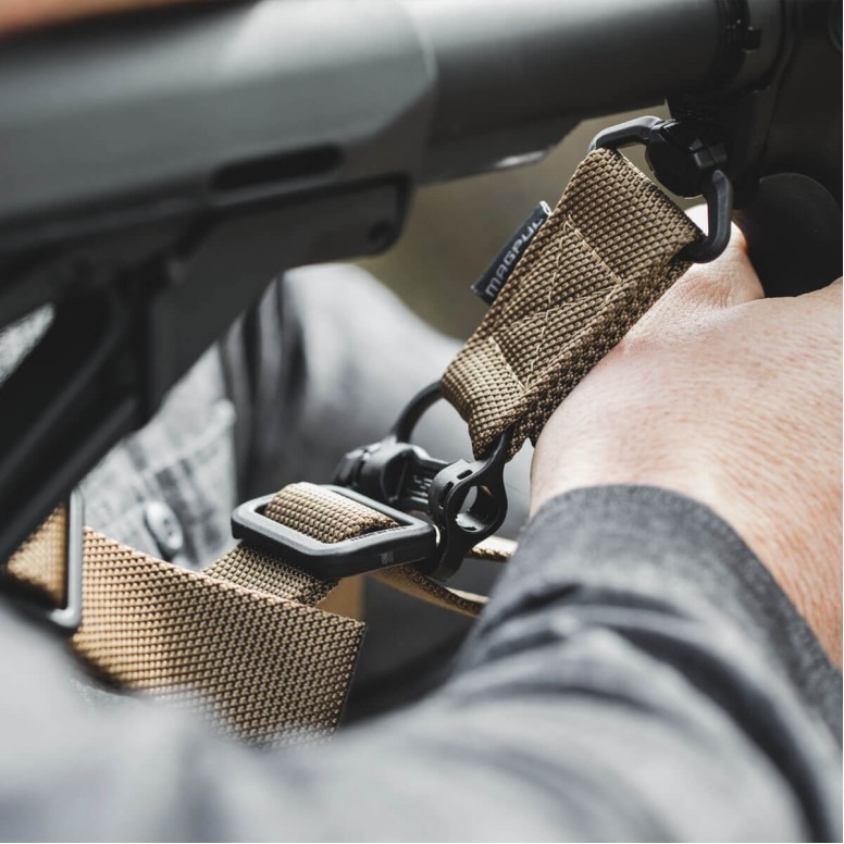 Magpul MS4® QDM Sling