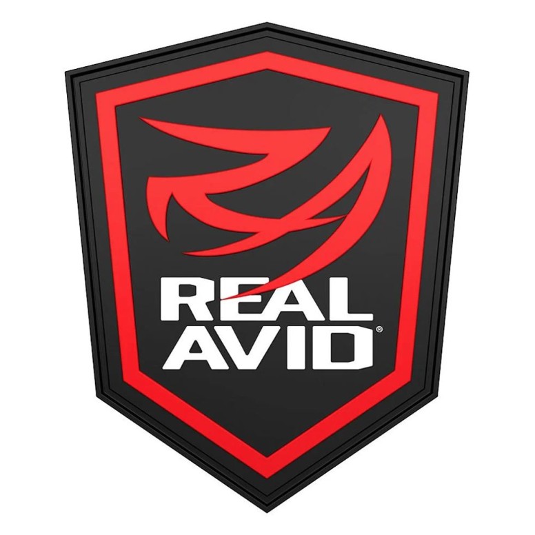 Real Avid ACCU-GRIP™ PICKS & BRUSHES