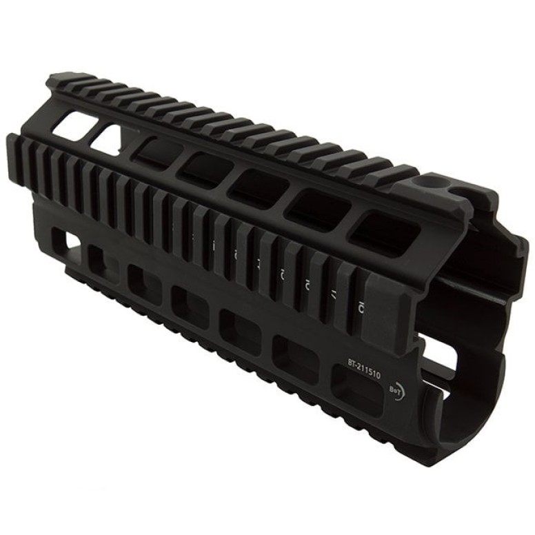 B&T Handguard For Benelli M4 Super 90