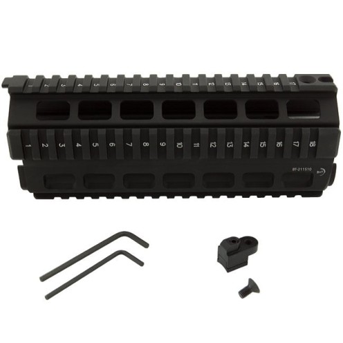 B&amp;T Handguard For Benelli M4 Super 90