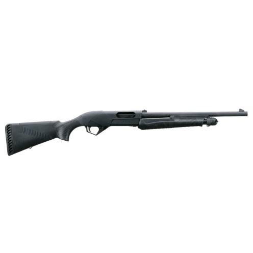 BENELLI SUPERNOVA COMFORT 50CM SLUG