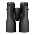 HD 12X50