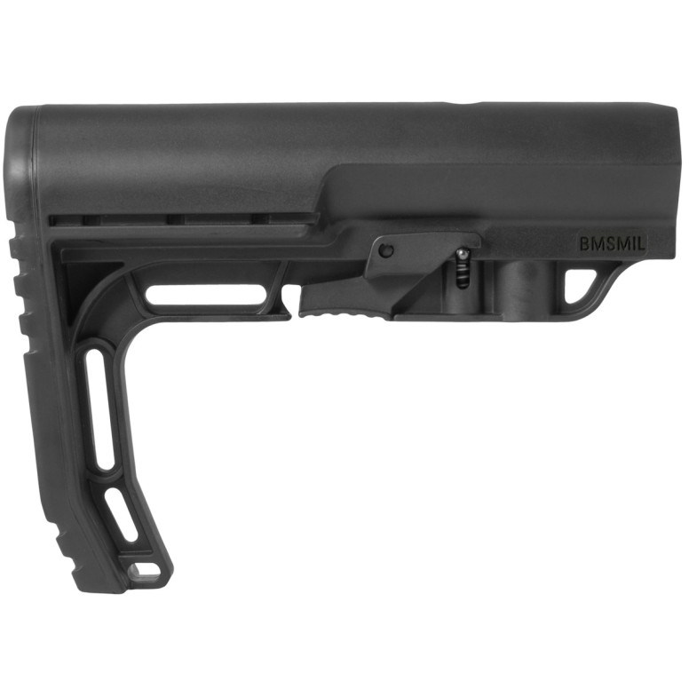 Mission First Tactical BATTLELINK™ MINIMALIST MILSPEC STOCK