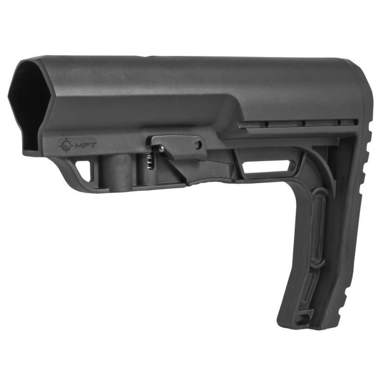 Κοντάκι Mission First Tactical BATTLELINK™ MINIMALIST MILSPEC STOCK