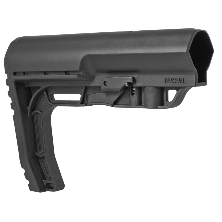 Κοντάκι Mission First Tactical BATTLELINK™ MINIMALIST MILSPEC STOCK