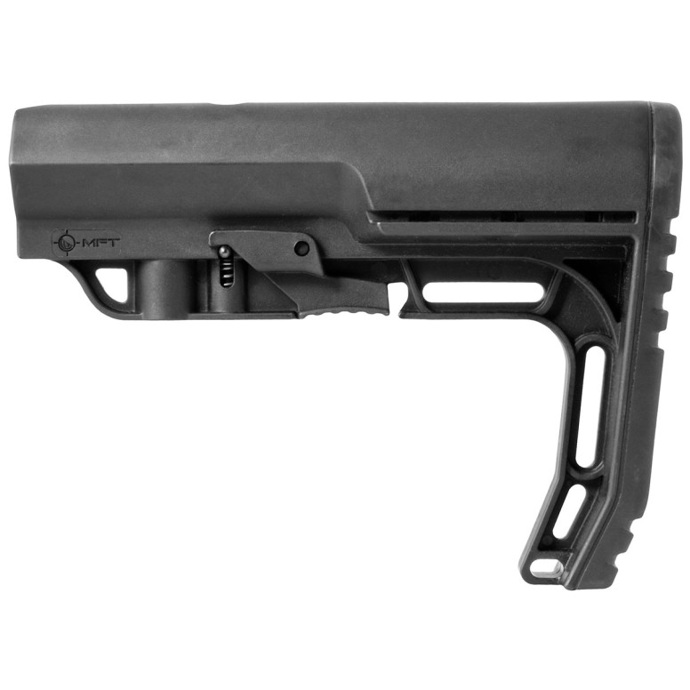 Mission First Tactical BATTLELINK™ MINIMALIST MILSPEC STOCK