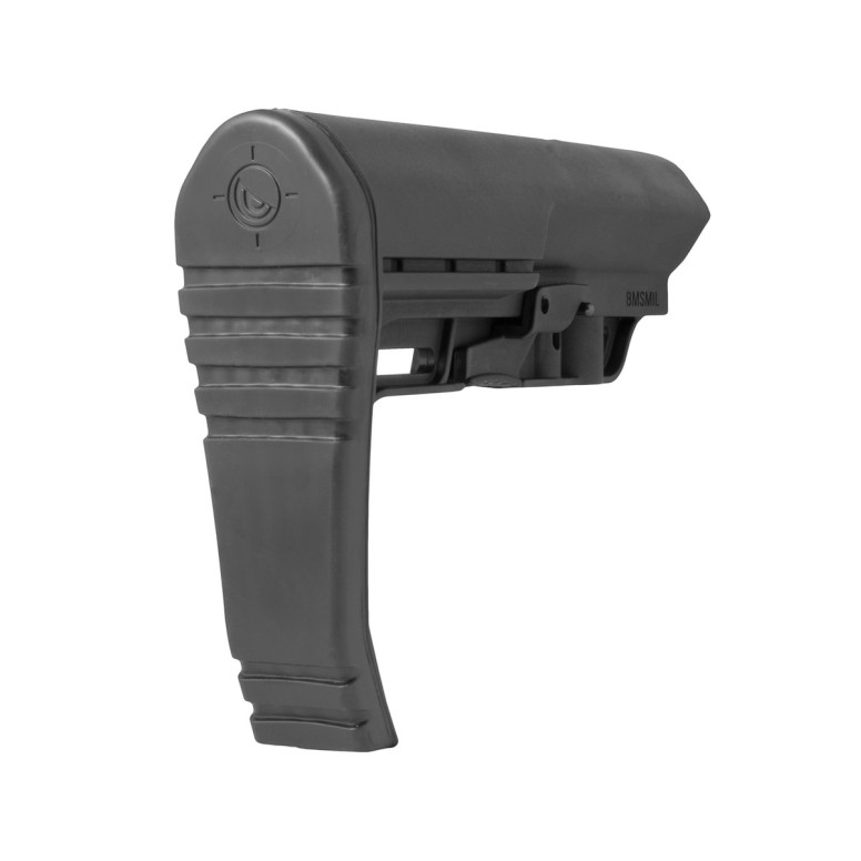 Κοντάκι Mission First Tactical BATTLELINK™ MINIMALIST MILSPEC STOCK