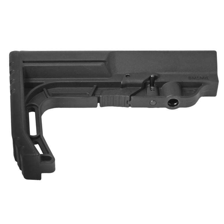 Κοντάκι Mission First Tactical BATTLELINK™ MINIMALIST MILSPEC STOCK