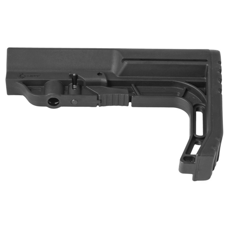 Mission First Tactical BATTLELINK™ MINIMALIST MILSPEC STOCK