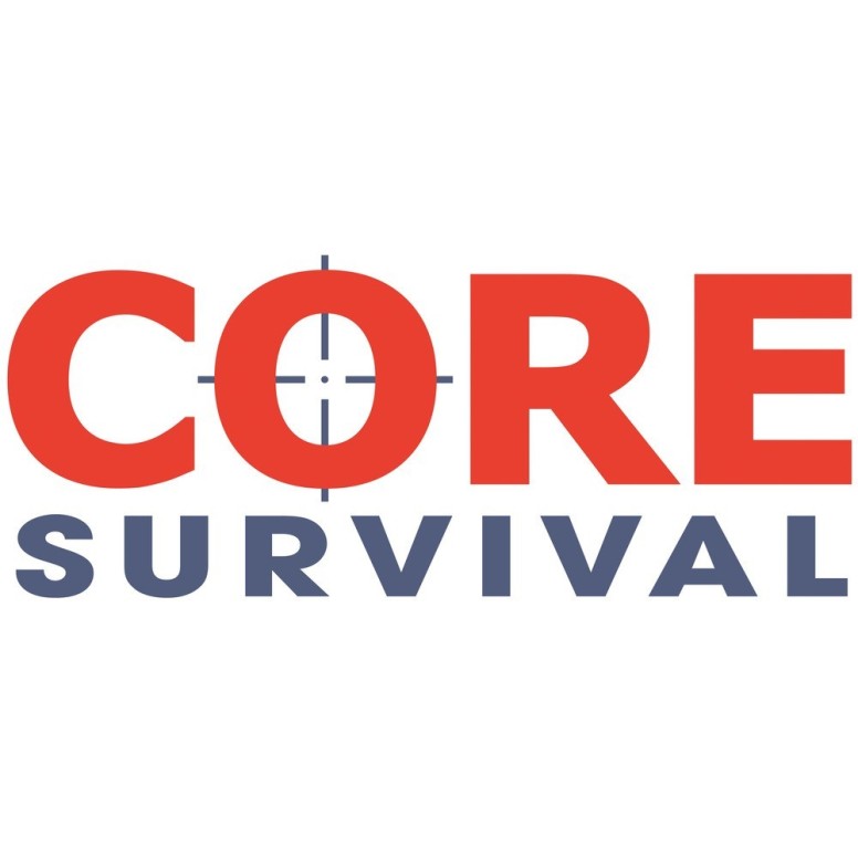 CORE SURVIVAL HEL-STAR 6 GEN. 3, HS-640-07