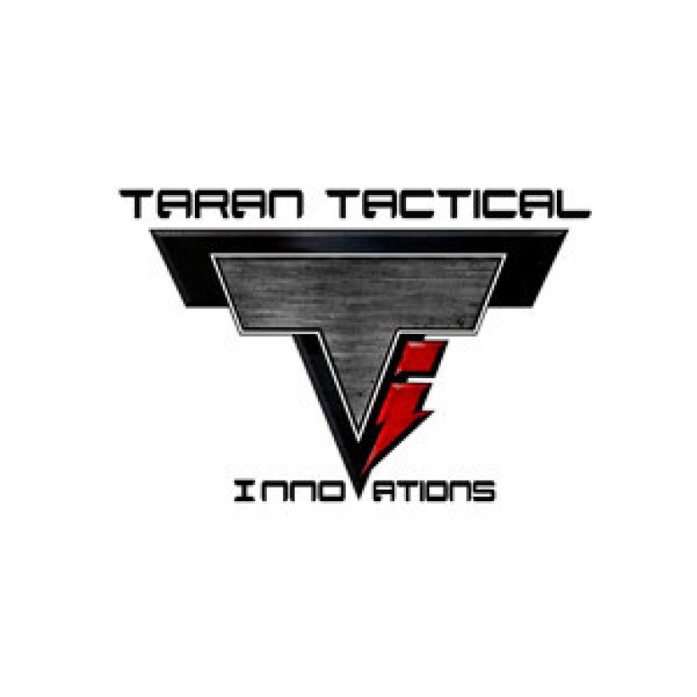 Taran Tactical Firepower PMAG Extension AR10
