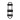 Marlow FRR (FAST ROPE DESCENDER)