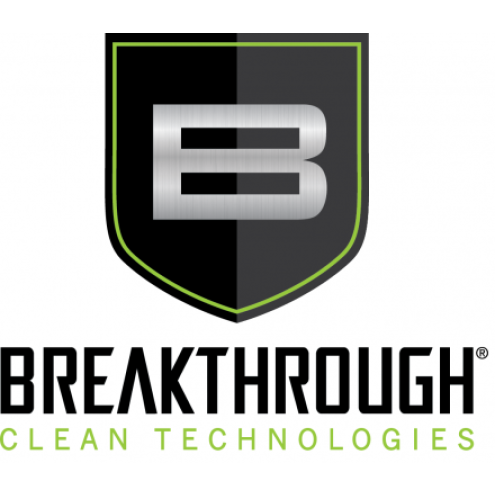 Καθαριστικό Breakthrough Clean BCT Carbon Pro – Heavy Carbon Remover + Bore Cleaner – 6oz Pump Spray Bottle