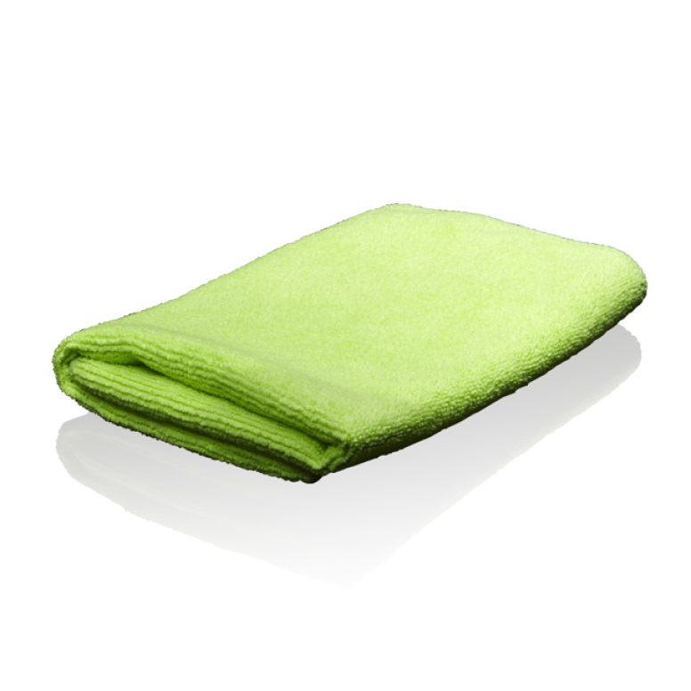 Breakthrough Micro Fiber Cloth 2 Pack