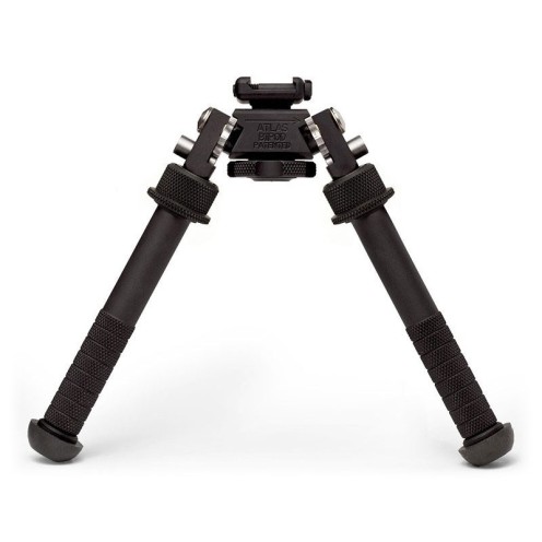 BT ACCU-SHOT ATLAS BIPOD PICATINNY MOUNT