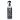Breakthrough Clean BCT Carbon Pro – Heavy Carbon Remover + Bore Cleaner – 16oz Pump Spray Bottle