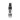 Breakthrough Military-Grade Solvent 15ml Spray Bottle