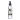 Breakthrough Military-Grade Solvent 6 fl oz Spray Bottle