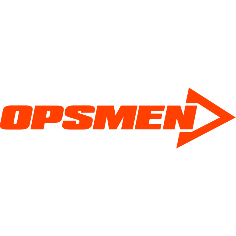 Φανός κράνους OPSMEN F102 OPSMEN F101 