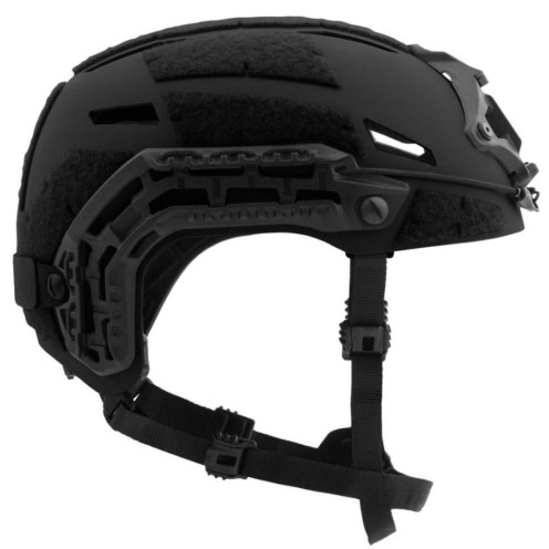 GALVION CAIMAN HYBRID HELMET SYSTEM