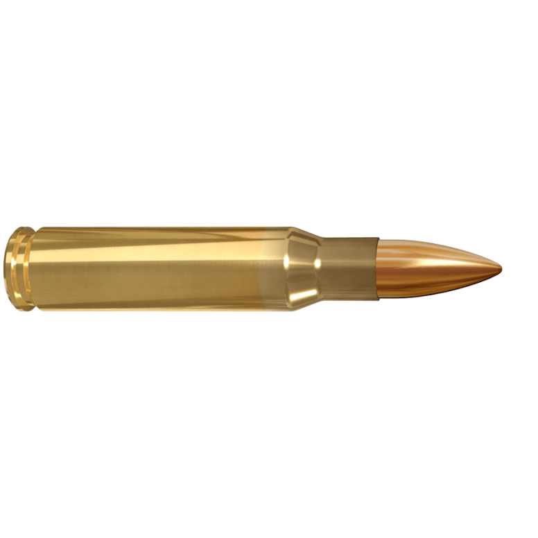 Lapua 308 WIN. Scenar 167grs OTM